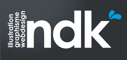 NDK Design